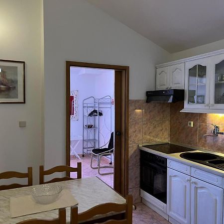 ילסה Apartman Gorana With Swimming Pool מראה חיצוני תמונה